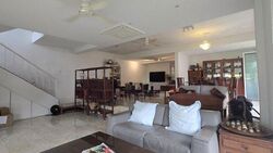 Camelia Park (D28), Terrace #517644391